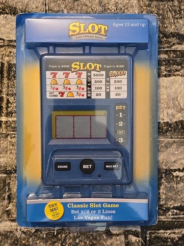 Reczone elettronica portatile - reczone,