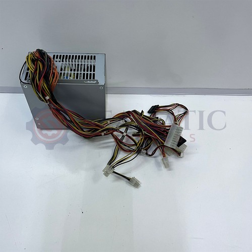 Alimentatore fsp group - alimentatore,