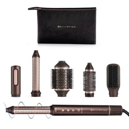 Styler digitale aria - styler,