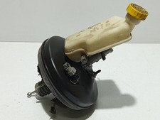 SERVOFRENO PER CITROEN C3 2°
