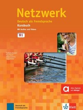 Netzwerk libro del alumno - netzwerk,