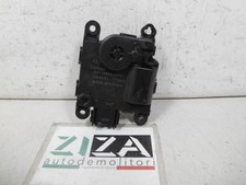Motor de ventilador de cabina para Ford Kuga III 2022 AA113800-4770