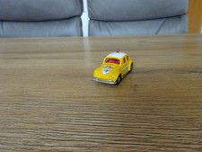 Corgi Toys 383 Volkswagen VW