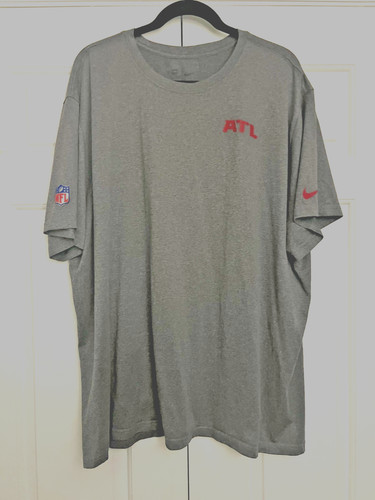 Nike nfl atlanta falcons - nike,