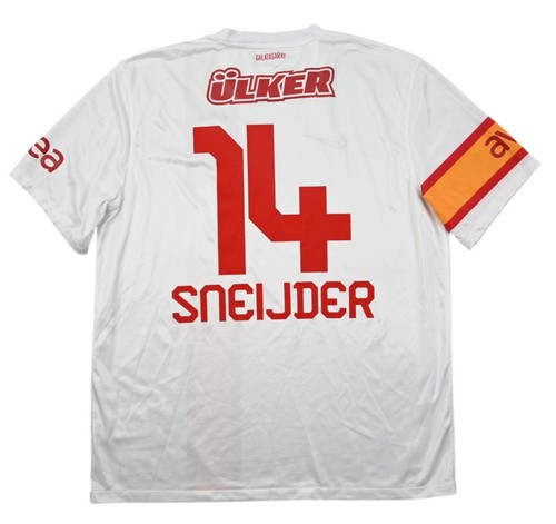 Nike 2012 galatasaray - nike,