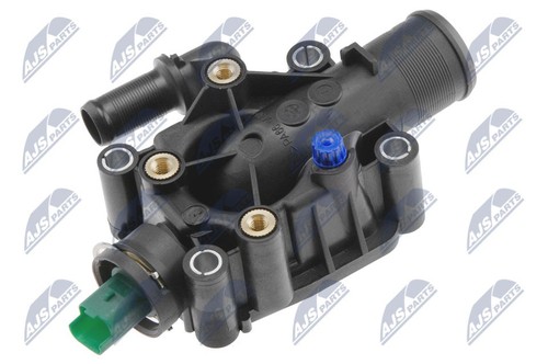 Termostato refrigerante per - refrigerante,