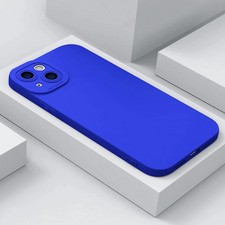 ✅ COVER CUSTODIA SOFT TOUCH