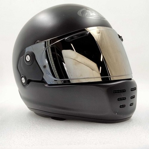 Casco integrale arai - integrale,