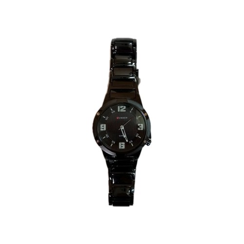 Orologio curren - orologio,