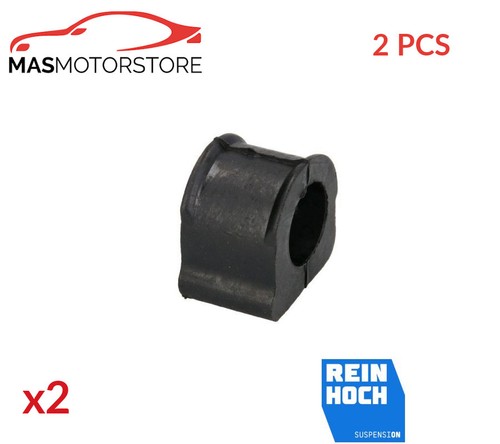 Kit boccola stabilizzatore - kit,