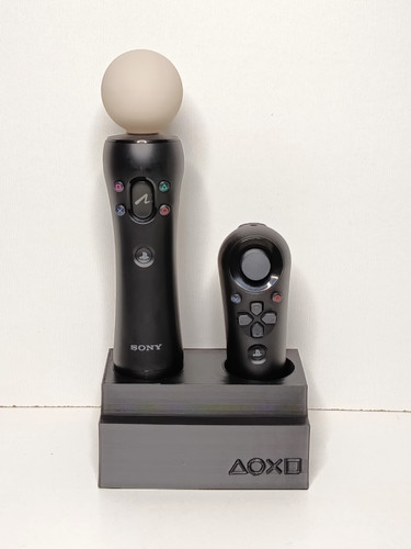 Controller playstation move - , +