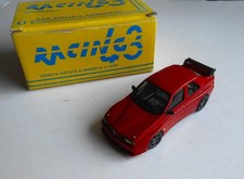 Alfa Romeo 155 GTA Strada