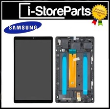 DISPLAY LCD ORIGINALE OEM PER