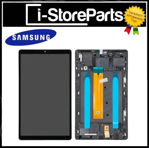Display lcd originale oem per - lcd,