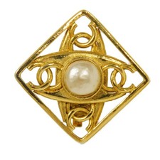 CHANEL Quadruple COCO Mark