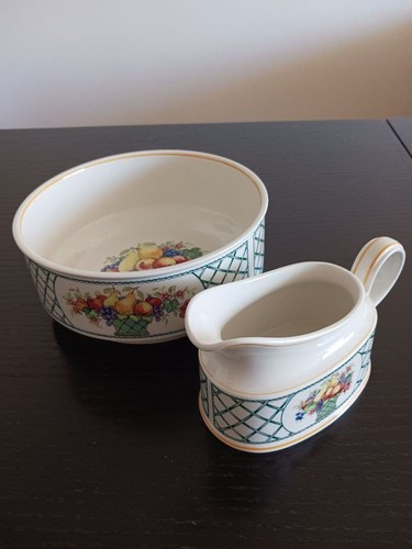 Villeroy boch cesto - villeroy,