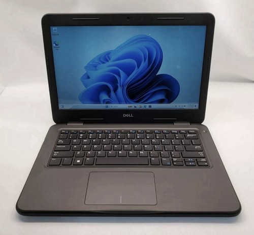 Dell latitude 3300 computer - latitude,