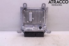 Centralina motore originale