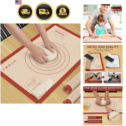 Tappetino forno silicone - tappetino, da