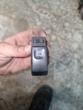 Interruttore Luci Volkswagen