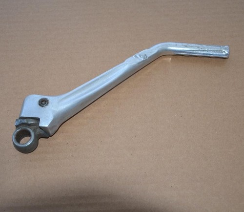 Ktm 400 450 520 - 520, 525