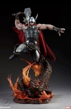 Thor Premium Format Sideshow