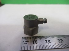 Endevco 42A16 Senso 100 Mv / G