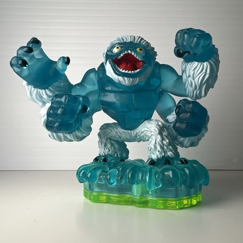 Skylanders spyro s adventure - skylanders,