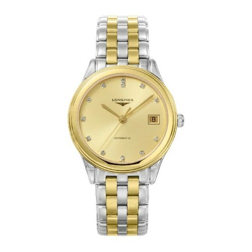 Excellent5 longines flagship - excellent5,