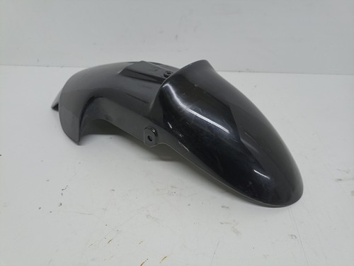 Parafango anteriore bmw - anteriore, r