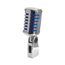 MICROFONO VINTAGE KARMA - DM 878