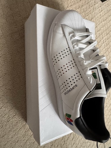 Adidas superstar - superstar, ￼