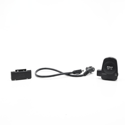 Nikon unità adattatore - nikon,