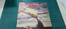 DEEP PURPLE - STORMBRINGER (LP