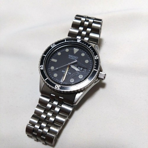 Orologio seiko sport 150 - orologio,