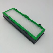 VORWERK Filtro Originale