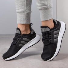 Scarpe da ginnastica Adidas