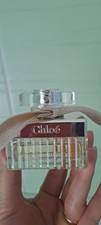 Profumo donna Chloè 30 ml