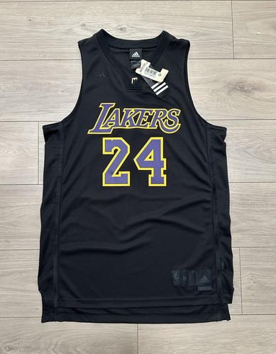Maglia lakers kobe bryant - lakers,