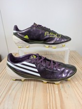 Scarpe calcio adidas - da,
