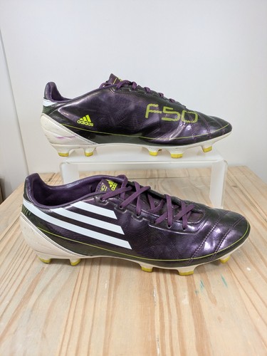 Scarpe calcio adidas - scarpe, da