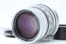 [Quasi come nuovo+++] Leica