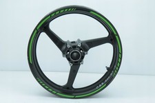 Cerchio anteriore Honda CBR