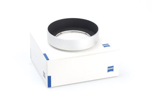 Carl zeiss parabola per - zeiss,