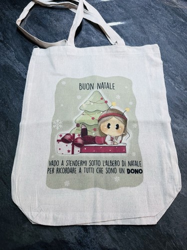 Borsa shopper donna - borsa,