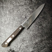 Petty coltello da pelare