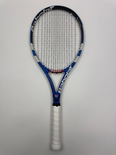 Babolat pure drive 1 4 - drive, 1/4