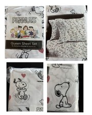 NUOVO Berkshire PEANUTS Snoopy
