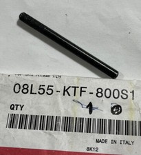 Honda 08L55-KTF-800S1 Spinetta