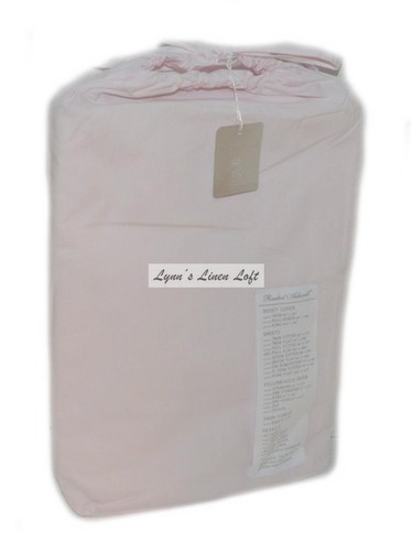 Rachel ashwell couture liliput - rachel,